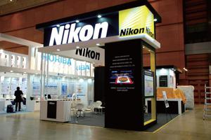 Nikon1大.jpgのサムネール画像