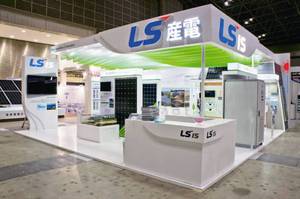 LS産電大1.jpg